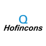 Hofincons logo