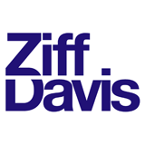 Ziff Davis logo