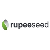 Rupeeseed Technology Ventures logo