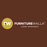 Furniturewalla