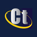 Clonetab logo