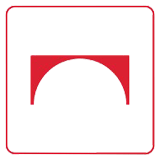 Bridgera logo