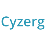 Cyzerg