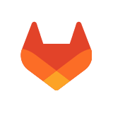 Gitlab logo