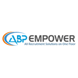 ABP EMPOWER logo