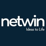 Netwin Infosolutions logo