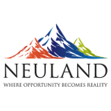 Neuland
