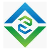 Sunshine Hr Management Services logo