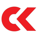 Commercex logo