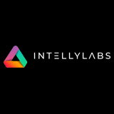 Intelly Labs logo