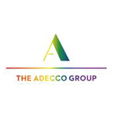 Adecco Group logo