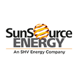 Sunsource Energy logo