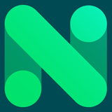 Numerator logo