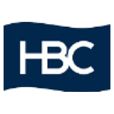 Hudsons bay Company (HBC)