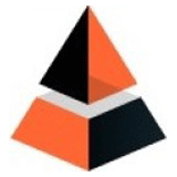 Analyzer Cae Solutions logo