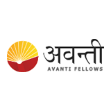 Avanti Fellows logo