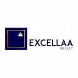 The Excellaa logo