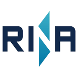 Rina logo