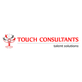 Touch Consultants logo