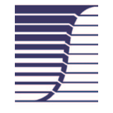 SourceOne logo
