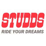 Studds Accessories logo