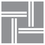 Tavant Technologies