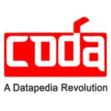 Coda Technology Solutions logo