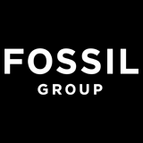 Fossil Group logo