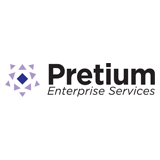 Pretium Partners logo