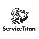 Servicetitan logo