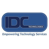 IDC Technologies logo