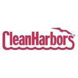 Clean Harbors logo