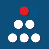 Innthink Technologies