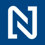 Nouryon logo