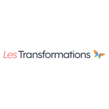 Les Transformations Learning logo