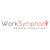 Worksymphony logo