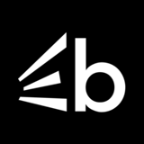 Bark logo