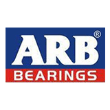 ARB Bearings logo