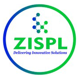 Zkonsult Innovative Solutions logo