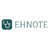 EHNOTE logo