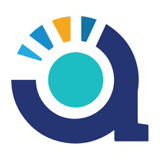 Tatvic Digital Analytics logo