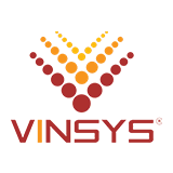 Insurance Company logo