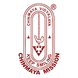 Chinmaya Vidyalaya logo