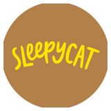 Sleepycat logo