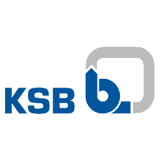 KSB Pumps Limited logo