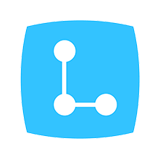 Loadshare Networks logo