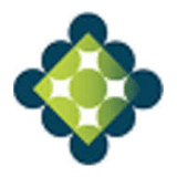 Marudhar Chemicals logo