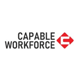 CEDP SKiLL INSTITUTE logo