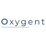 Oxygent Consulting Services logo