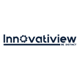 Innovatiview logo